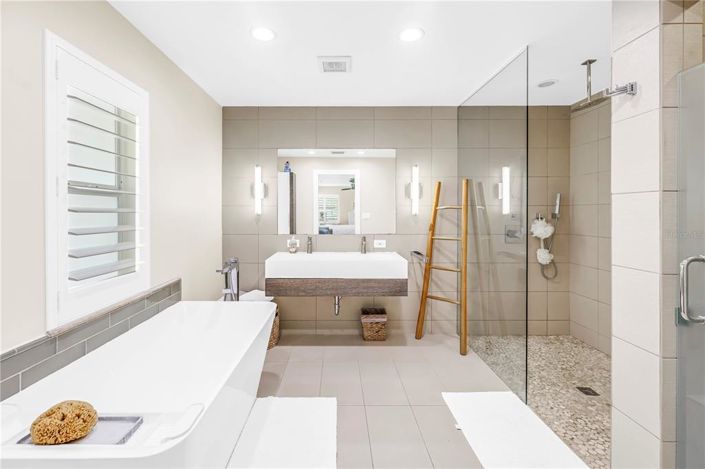 Image No.24-Propriété de 4 chambres à vendre à Clearwater