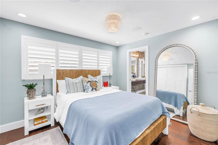 Image No.25-Propriété de 4 chambres à vendre à Clearwater