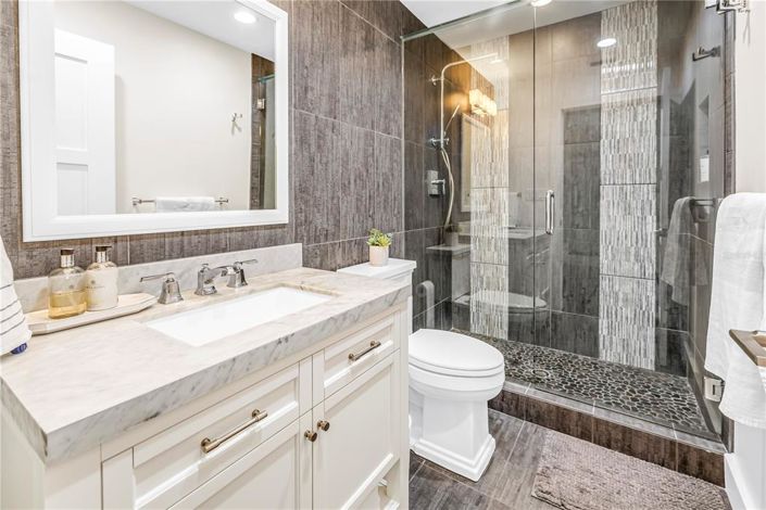 Image No.26-Propriété de 4 chambres à vendre à Clearwater