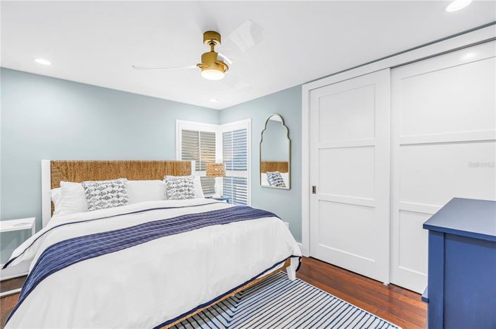 Image No.27-Propriété de 4 chambres à vendre à Clearwater