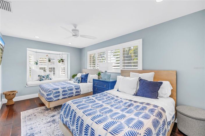 Image No.28-Propriété de 4 chambres à vendre à Clearwater