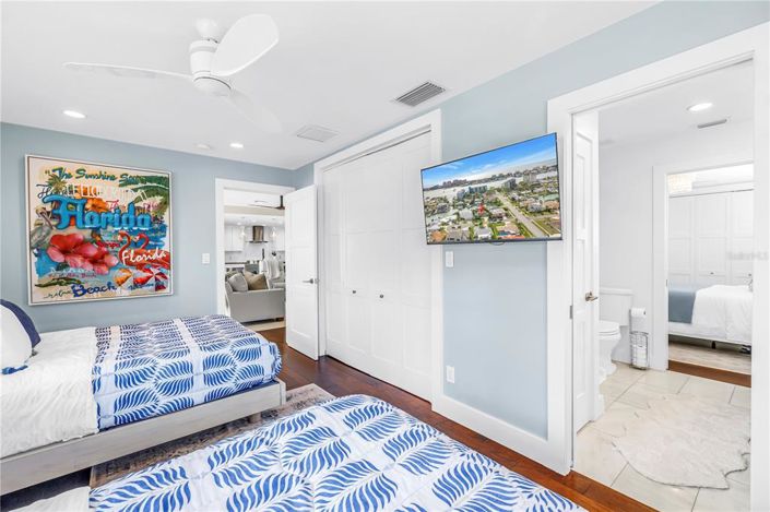 Image No.29-Propriété de 4 chambres à vendre à Clearwater