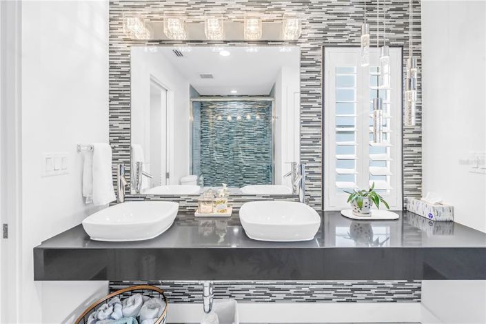 Image No.30-Propriété de 4 chambres à vendre à Clearwater