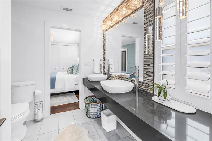 Image No.31-Propriété de 4 chambres à vendre à Clearwater