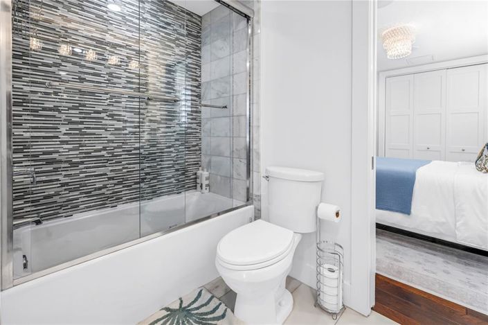 Image No.32-Propriété de 4 chambres à vendre à Clearwater