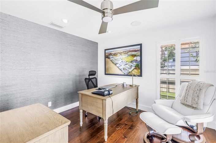 Image No.33-Propriété de 4 chambres à vendre à Clearwater