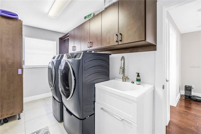 Image No.34-Propriété de 4 chambres à vendre à Clearwater