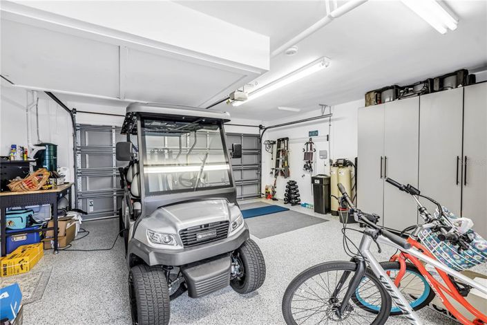 Image No.35-Propriété de 4 chambres à vendre à Clearwater