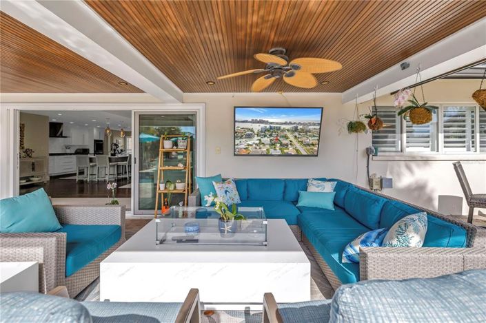 Image No.36-Propriété de 4 chambres à vendre à Clearwater