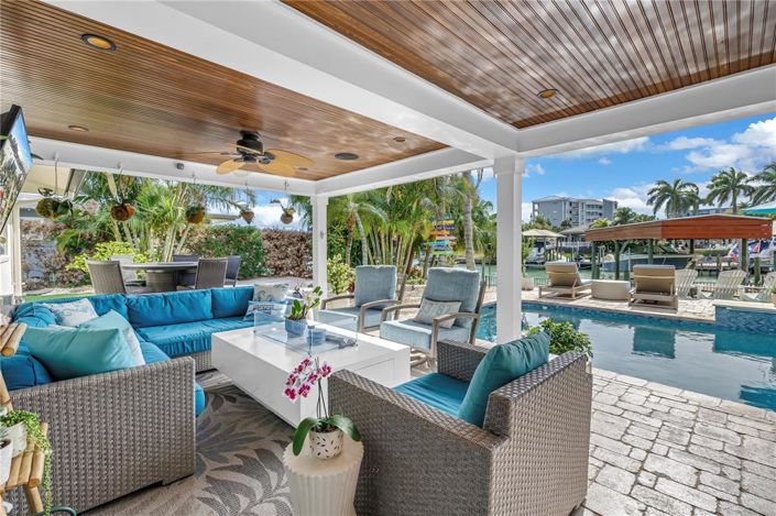 Image No.37-Propriété de 4 chambres à vendre à Clearwater