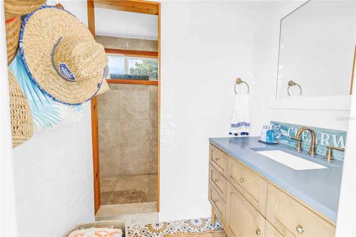 Image No.38-Propriété de 4 chambres à vendre à Clearwater