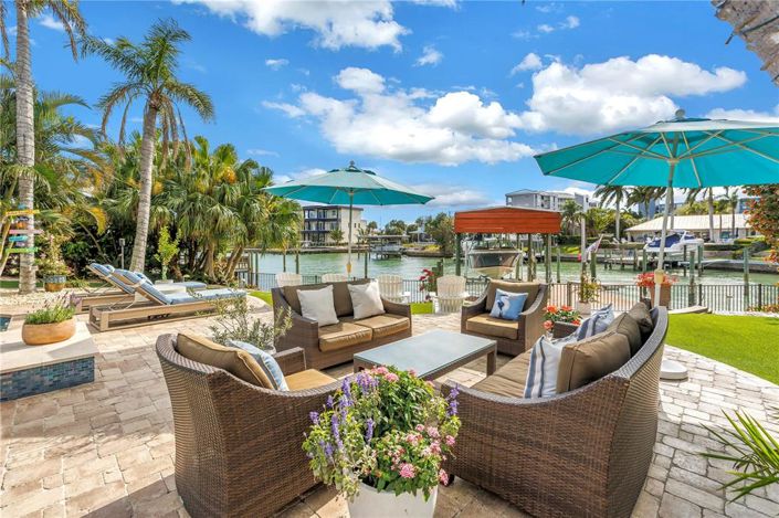 Image No.39-Propriété de 4 chambres à vendre à Clearwater