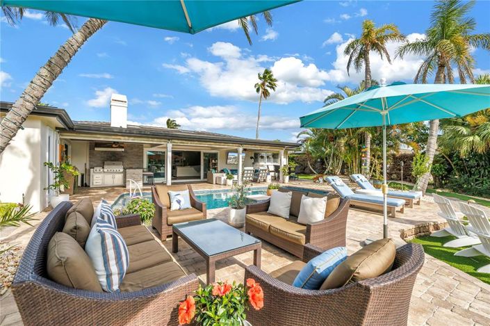 Image No.40-Propriété de 4 chambres à vendre à Clearwater