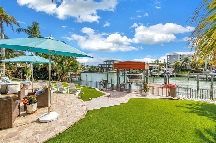 Image No.41-Propriété de 4 chambres à vendre à Clearwater