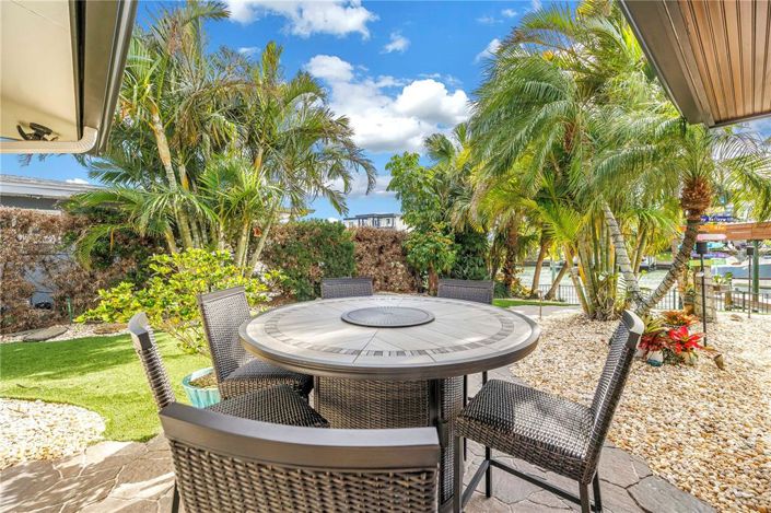 Image No.43-Propriété de 4 chambres à vendre à Clearwater