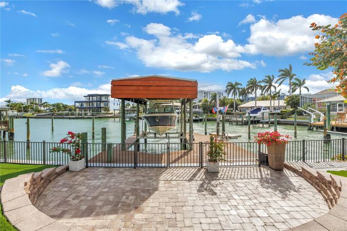 Image No.44-Propriété de 4 chambres à vendre à Clearwater