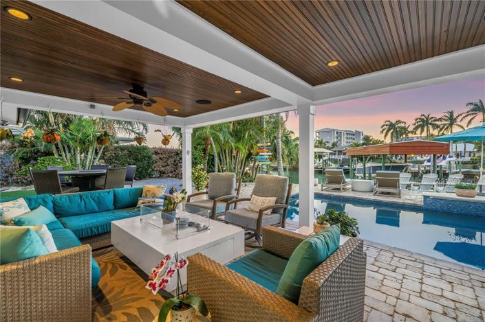 Image No.46-Propriété de 4 chambres à vendre à Clearwater