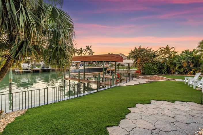 Image No.47-Propriété de 4 chambres à vendre à Clearwater