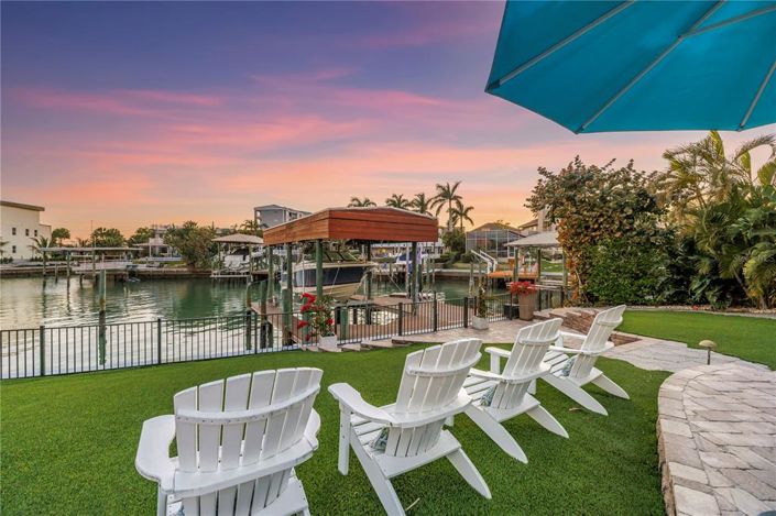 Image No.48-Propriété de 4 chambres à vendre à Clearwater