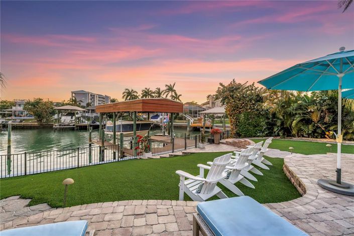 Image No.49-Propriété de 4 chambres à vendre à Clearwater