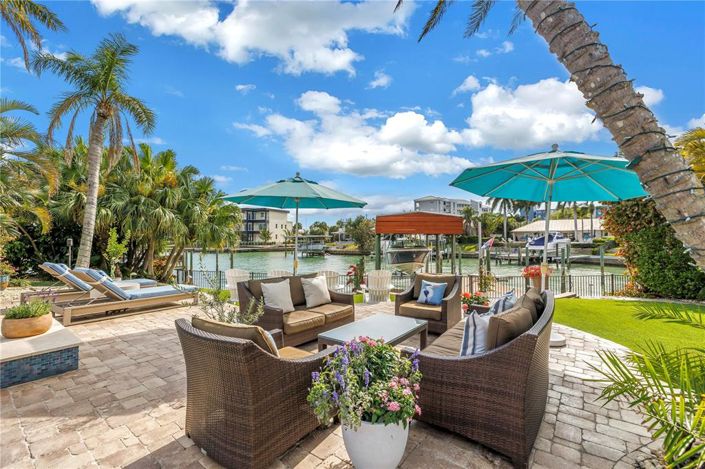 Image No.5-Propriété de 4 chambres à vendre à Clearwater