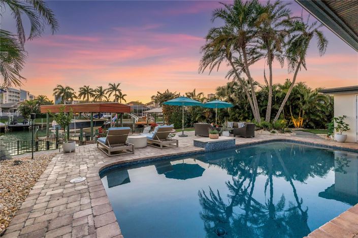 Image No.50-Propriété de 4 chambres à vendre à Clearwater