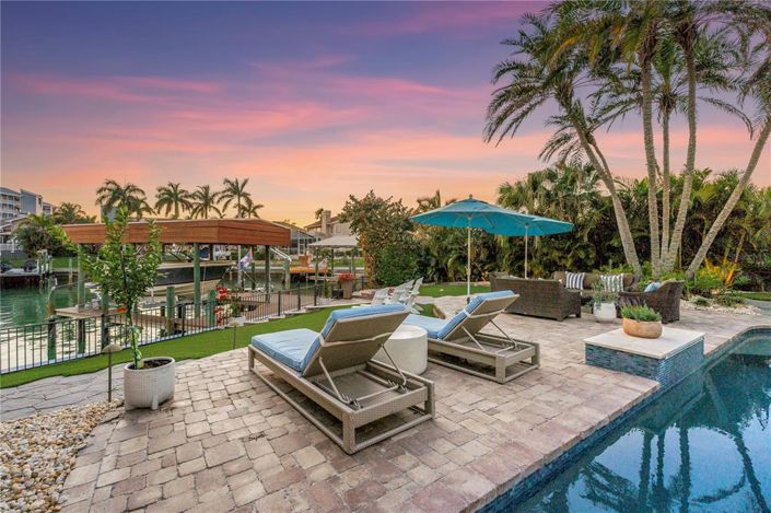 Image No.51-Propriété de 4 chambres à vendre à Clearwater