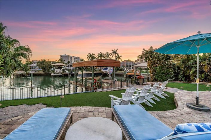 Image No.52-Propriété de 4 chambres à vendre à Clearwater