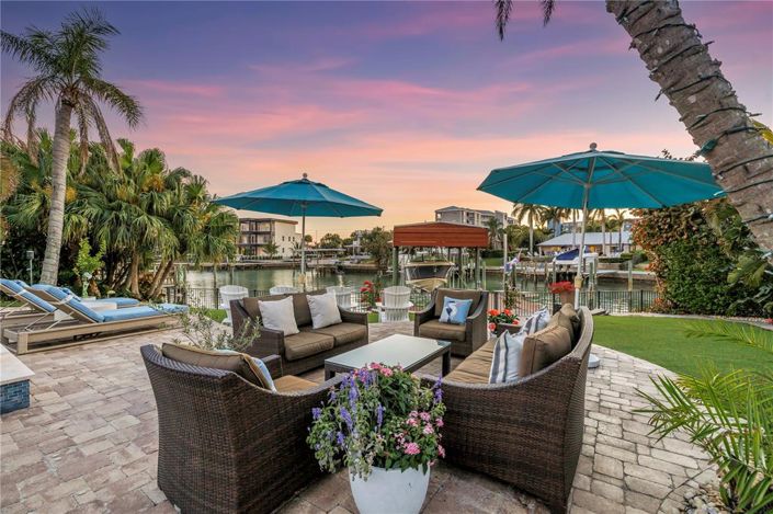 Image No.53-Propriété de 4 chambres à vendre à Clearwater