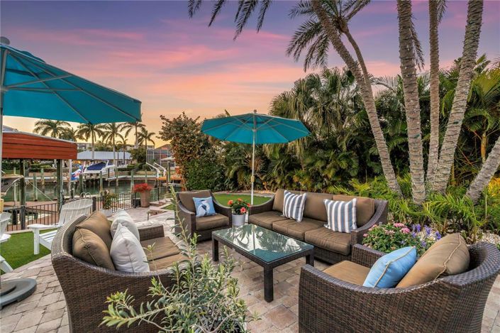 Image No.54-Propriété de 4 chambres à vendre à Clearwater