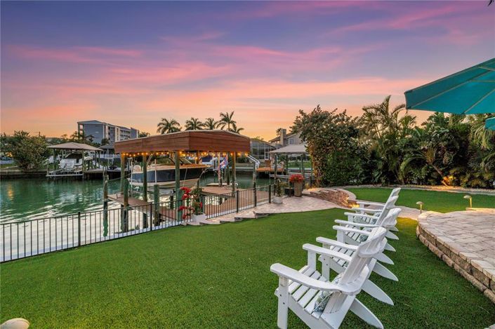 Image No.55-Propriété de 4 chambres à vendre à Clearwater