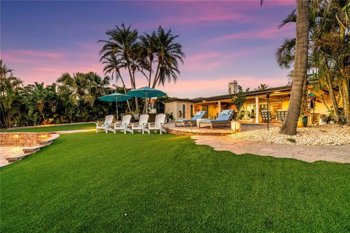 Image No.56-Propriété de 4 chambres à vendre à Clearwater