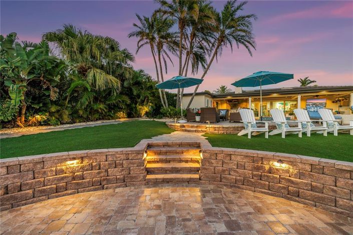 Image No.57-Propriété de 4 chambres à vendre à Clearwater