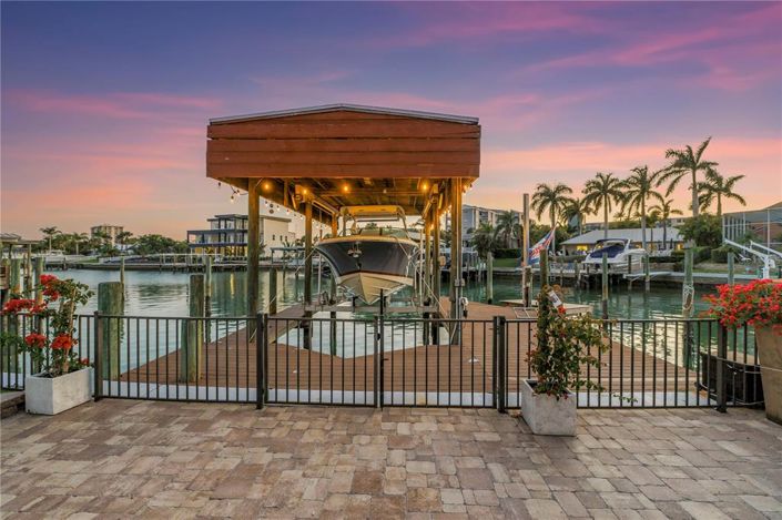 Image No.58-Propriété de 4 chambres à vendre à Clearwater