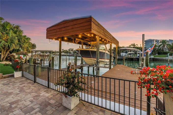 Image No.59-Propriété de 4 chambres à vendre à Clearwater