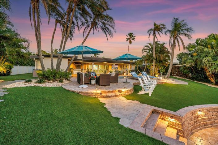 Image No.60-Propriété de 4 chambres à vendre à Clearwater