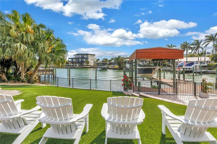 Image No.7-Propriété de 4 chambres à vendre à Clearwater