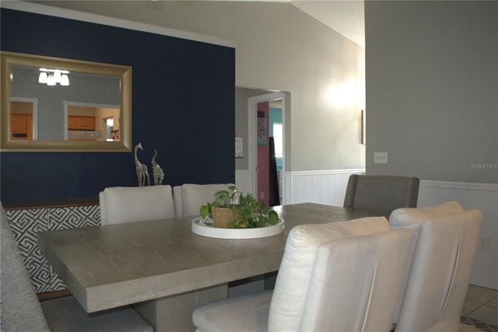 Image No.11-3 Bed Property for sale