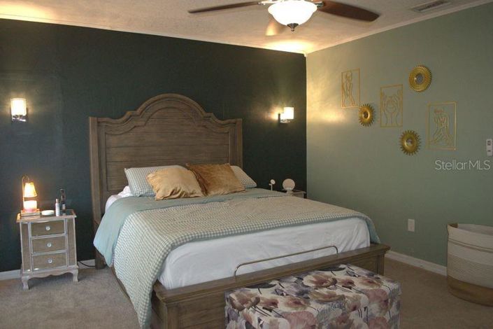 Image No.14-3 Bed Property for sale