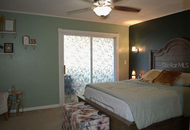 Image No.15-3 Bed Property for sale