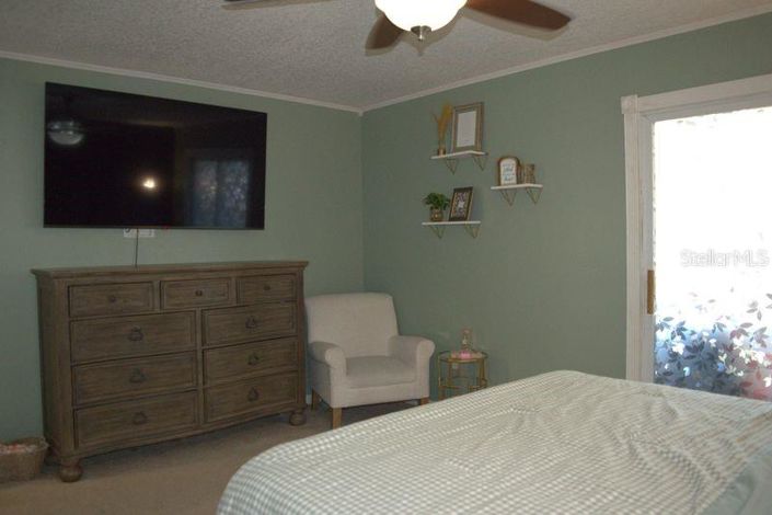 Image No.16-3 Bed Property for sale