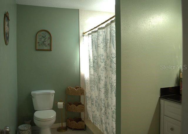 Image No.19-3 Bed Property for sale