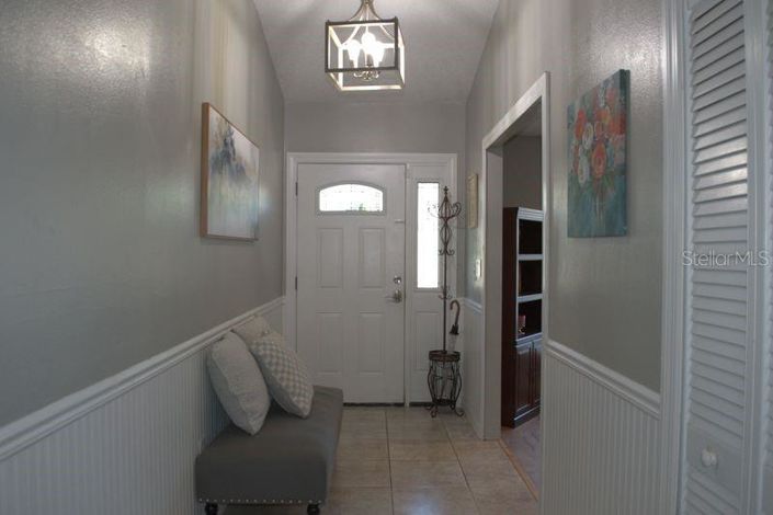 Image No.2-3 Bed Property for sale