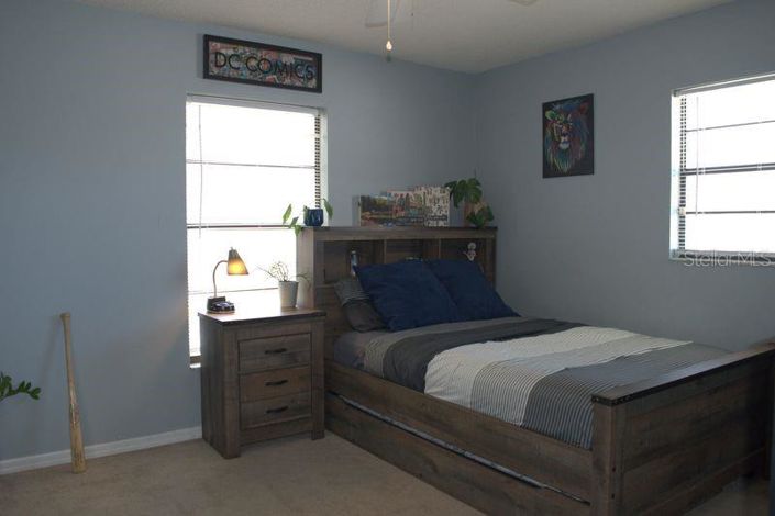 Image No.21-3 Bed Property for sale