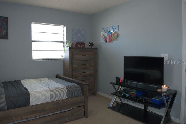 Image No.22-3 Bed Property for sale