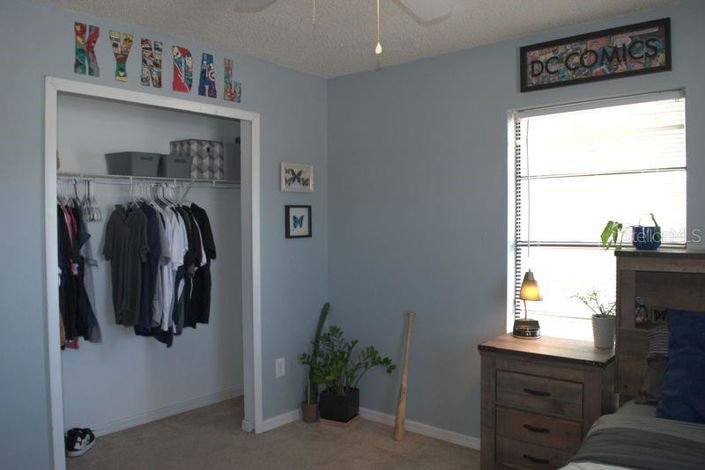 Image No.23-3 Bed Property for sale