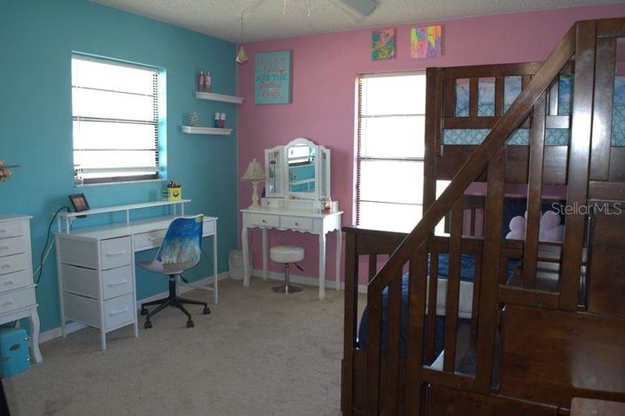 Image No.24-3 Bed Property for sale