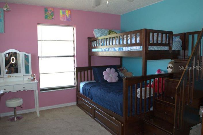 Image No.25-3 Bed Property for sale