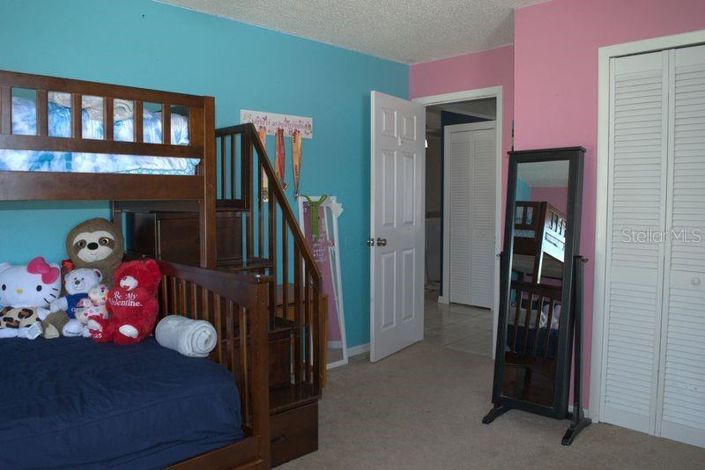 Image No.26-3 Bed Property for sale