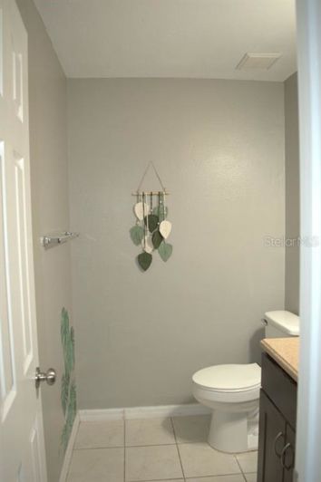 Image No.27-3 Bed Property for sale